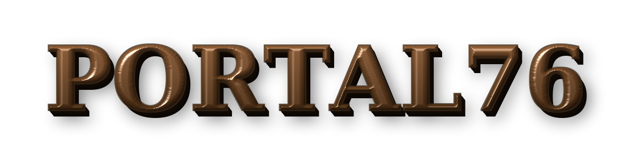 LOGO-PORTAL76
