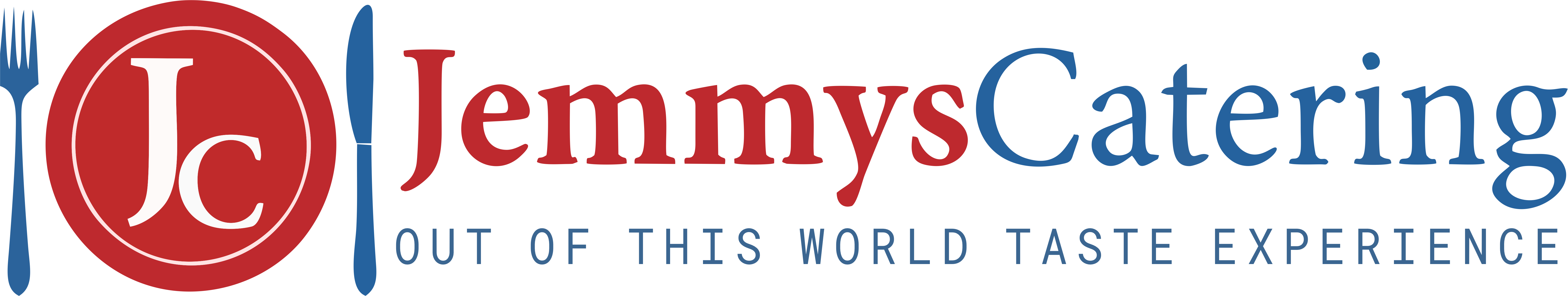 Jemmys Catering